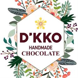 Flor D'KKO, Madrid