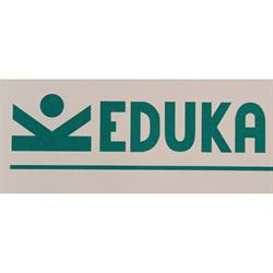 Eduka Centro Infantil, Eivissa
