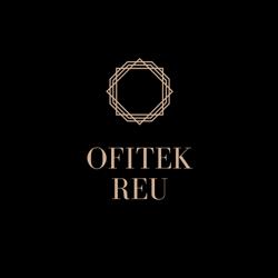 Ofitek Reu, Madrid