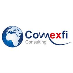 Comexfi Consulting, Rivas-Vaciamadrid