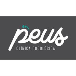 Clinica Podológica Peus, Grao de Sagunto