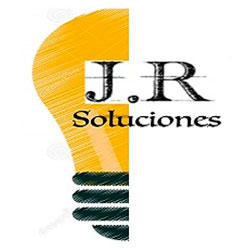 J.R. Soluciones, Güímar