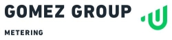 Gomez Group Metering Contadores de agua, energía y repartidores de costes de calefacción, Madrid