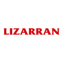 LIZARRAN, Alcalá de Henares