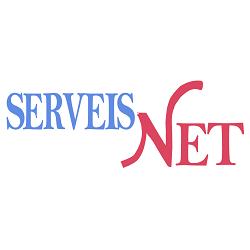 Serveis Net, Lleida
