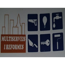 Multiserveis I Reformes, Olot