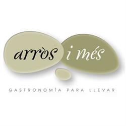 Arrosimes, Trencal