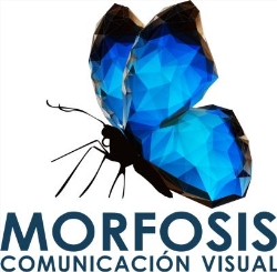 MORFOSIS, Dos Hermanas