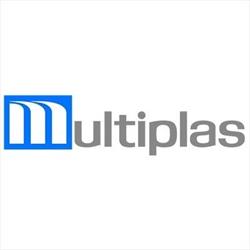 Multiplas Embalajes, Cedillo del Condado