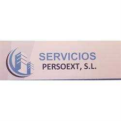 Servicios Persoext S.L, Empresa Multiservicios, Badajoz