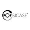 POPSICASE®, Barcelona