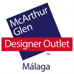 Designer Outlet Malaga