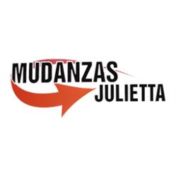 Mudanzas Julietta, Elche