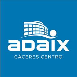Adaix Cáceres