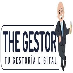The Gestor, Madrid
