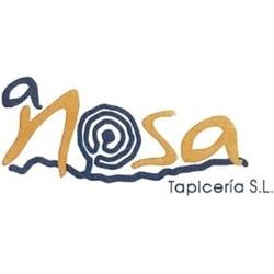 A Nosa Tapicería S.l., Campo Lameiro