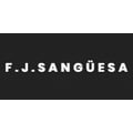 Palets F.J. Sangüesa, Sant Vicenç Dels Horts