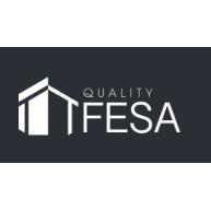 Fesa Quality, Madrid