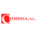 Comdisa S.L., Aljucer