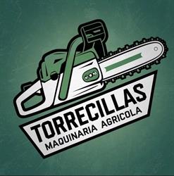 Torrecillas Maquinaria Agrícola, Huércal-Overa