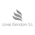 Lovas Eiendom, Altea