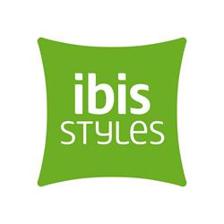 ibis Styles Zaragoza Centro