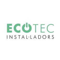 Ecotec Instal.ladors, Vilassar de Dalt