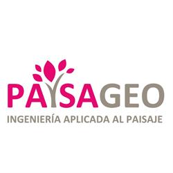 Paisageo, Viana