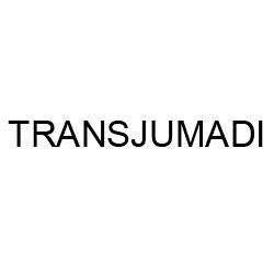 TRANSJUMADI, Sevilla