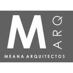 Meana Arquitectos, Zamora