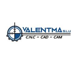 Mecanizados Yalentma, Loeches