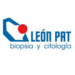 Leonpat, León