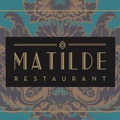 Restaurante Matilde, Aranjuez