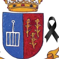 Ayuntamiento de Benirredrá, Benirredrà