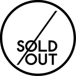 Sold Out, Madrid