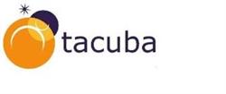 Tacuba, Las Rozas de Madrid