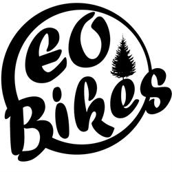 EoBikes, Figueres