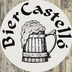 BierCastelló, Castellón de la Plana