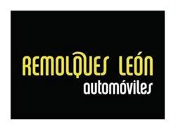 Remolques León, Azadinos