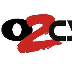O2Honda, Madrid