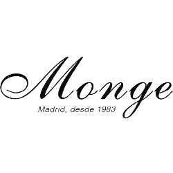 Joyeria-Relojería Monge, Madrid