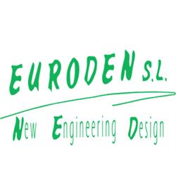 Euroden S.L., Madrid