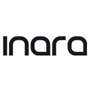 Grupo Inara, Cuarte de Huerva