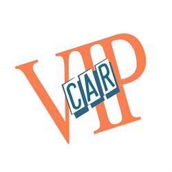 VIP CAR Autocares, Getafe