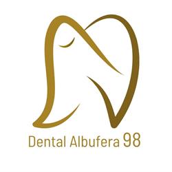 Clínica Dental Albufera 98, Madrid