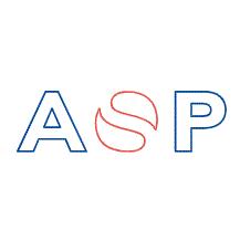 Asp 96 Sl, Valencia