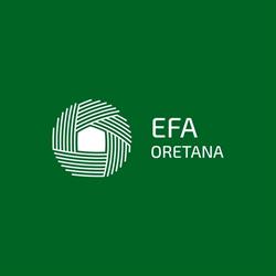EFA Oretana, Toledo