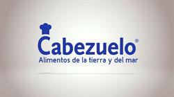 Cabezuelo Foods, Socuéllamos