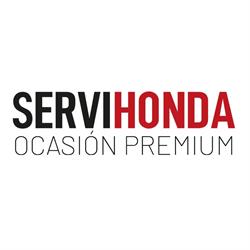 ServiHonda, Málaga