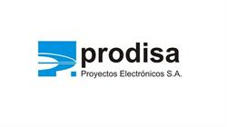 PRODISA - Proyectos Electrónicos S.A., Móstoles